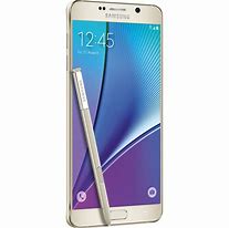 Image result for Galaxy Note 5