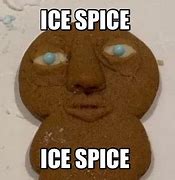 Image result for Azul Bottel Ice Spice Meme