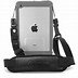 Image result for iPad Case with Shoulder Strap