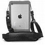 Image result for iPad Carrying Case Shoulder Strap