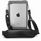 Image result for iPad Carry Bag with Shoulder Strap