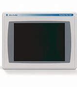 Image result for TV 15 Inch LCD