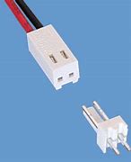 Image result for 2 Pin Fan Connector