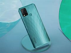 Image result for Infinix 11