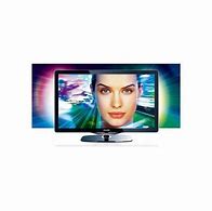 Image result for Philips 19 Inch TV