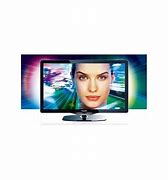 Image result for 46 Flat Screen TV