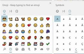 Image result for Very Happy Keyboard Shortcut
