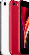 Image result for Total Wireless iPhone SE
