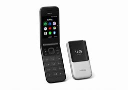 Image result for Nokia Expres Musuk