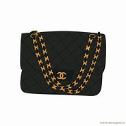 Image result for Chanel Purse Clip Art