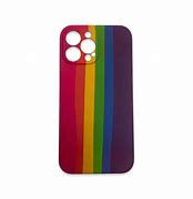Image result for iPhone 13 Rainbow
