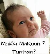Image result for Hey Baby Funny