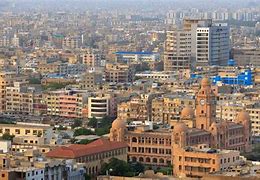 Image result for Karachi Pakistan