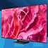 Image result for LG CX OLED TV 65