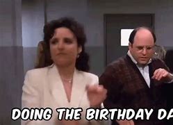 Image result for SNL Happy Birthday
