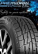 Image result for Z-Plus Tyres