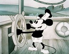 Image result for Classic Mickey Mouse Art