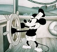 Image result for Early Mickey Mouse
