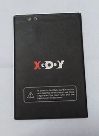 Image result for Xgody Phone Battery