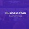 Image result for Business Plan PPT Template