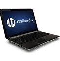 Image result for HP Notebook