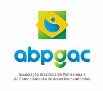 Image result for abpgac�a