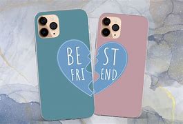 Image result for BFF Phone Case and Popsocket