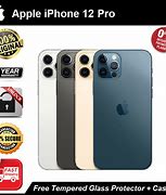 Image result for Harga iPhone Malaysia