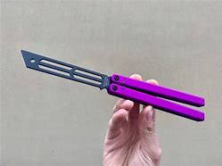 Image result for Chicago Cutlery Fusion Knives