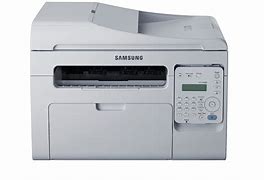 Image result for Samsung Scx 3400 Printer Wavy Paper