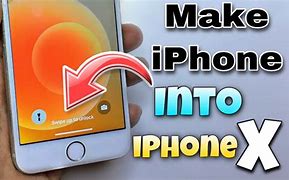 Image result for iPhone 6 Featres