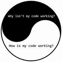 Image result for Funny Coding Memes