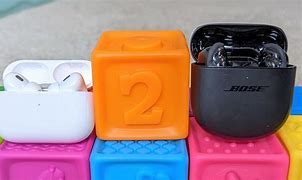 Image result for Air Pods Pro 2 Battery Life