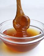 Image result for Sugar Free Flavored Syrup