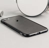 Image result for Funda iPhone 7 Negra