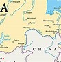 Image result for East Russia