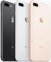 Image result for iPhone 8 Plus Size Prize