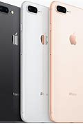 Image result for iPhone 8 Plus Actual Size