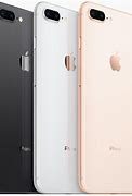 Image result for iPhone 8 Plus Vedio by Apple