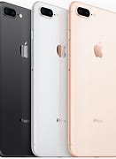 Image result for iPhone 8 Plus Package