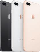 Image result for How Much Is iPhone 8 Plus in South Africa