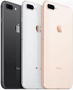 Image result for iPhone 8 Plus Price in Cameroon