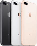 Image result for iPhone 8 Pluse in Green