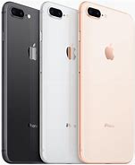 Image result for Apple 8 Plus