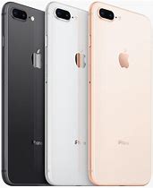 Image result for AT&T iPhone 8 Plus 64GB
