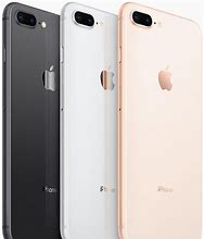 Image result for iPhone 8 Plus Inch