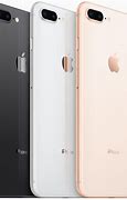 Image result for How Much Is iPhone 8 at Take a Lot