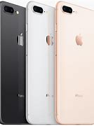Image result for iPhone 8 Plus Price in Gateway Mall