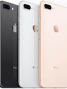 Image result for 8 Plus 2