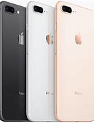 Image result for When Did iPhone 8 Plus Come Out